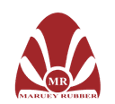 Maruey Rubber Logo