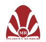 Maruey Rubber Logo